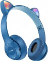 Cat Ear Audio P47M