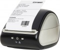 DYMO LabelWriter 5XL