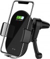 ColorWay AutoSense Car Wireless Charger 10W