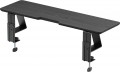 OfficePro MR123B