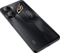 Nubia Neo 3