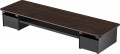 OfficePro MR161DW