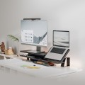 OfficePro MR260B