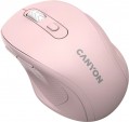 Canyon OnClick 20