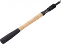 Kalipso Saber 210-15