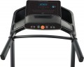 Pro-Form Carbon TLS PFTL79925-INT