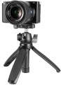 Ulanzi UV-2600