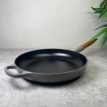Le Creuset 20258284440422