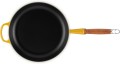 Le Creuset 20258286720422