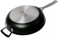 Le Creuset 51101280010202