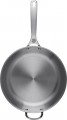 Le Creuset 96600228000100