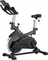 Gymtek XS1000