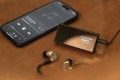 Questyle M18i