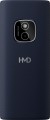 HMD 102 4G