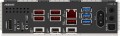 Gigabyte X870E AORUS ELITE X3D