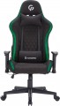 GamePro GC700FB RGB