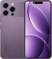 Oukitel P1 Pro
