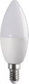 Kanlux LED Smart C37 4.9W 2700-6500K E14