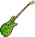 PRS CE 24 Semi-Hollow