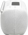 JBL Tuner 3