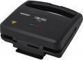 Rotex RSM225-B