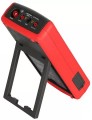 UNI-T UTD1025DL