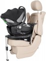 Carrello Vega Chillax CRL-18001