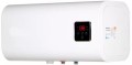 Winmix Cube Wet H EWH-14050