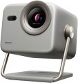 Hisense M2 Pro