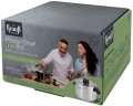 Krauff Prime Chef 26-303-022