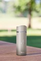 Ninja Sip Perfect Travel Mug 400