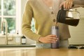 Ninja Sip Perfect Travel Mug 400