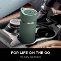 Ninja Sip Perfect Travel Mug 400