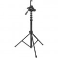 NeePho NP-2688