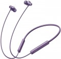 Realme Buds Wireless 5 ANC