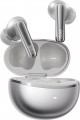 QCY MeloBuds N70