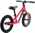 Ardis Balans Bike 12