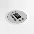 Bosch Condens GC1200W 24 C 23