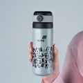 KITE K25-1222