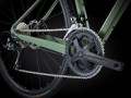 Giant Liv Devote 2 2025 frame XS