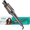 VGR V-581