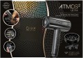 Diva Atmos 2 Ultra