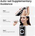 Oclean X Lite S Duo Set