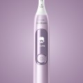 Philips Sonicare Advanced Clean HX3792/12