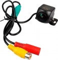 Falcon RCS300-AHD