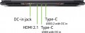 Acer Nitro 18 AN18-61