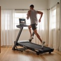 Nordic Track T10