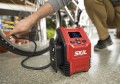 Skil 3159 CA
