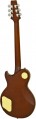 ARIA PE-590STD