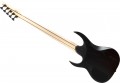 Solar Guitars AB1.5BOP